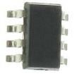 MP3307GJ-P LED Lighting Drivers