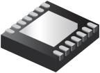 MPM38222GR-P electronic component of Monolithic Power Systems