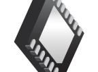 MP3308DL-LF-Z LED Lighting Drivers