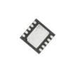 MP3309CGQG-P electronic component of Monolithic Power Systems