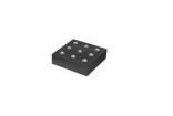 MP1740EC-LF-P electronic component of Monolithic Power Systems