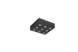 MP1740EC-LF-P  Semiconductors