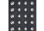 MP3314GC-P Unclassified