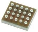 MB39C326PW-G-ERE1 electronic component of Infineon