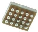 ATTINY1634R-MUR  Semiconductors