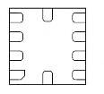 MP3360DG-LF-P  Semiconductors