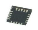 MP3385AGR-P  Semiconductors