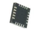 MP3385AGR-P LED Lighting Drivers
