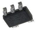 MP3385GF-Z  Semiconductors