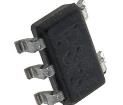 MP3385GF-Z LED Display Drivers