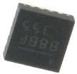 MP3386DR-LF-P  Semiconductors