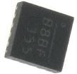 MP3386DR-LF-P LED Lighting Drivers