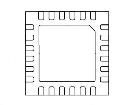 MP3387AGRT-P electronic component of Monolithic Power Systems