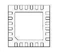 MP3387AGRT-P  Semiconductors