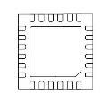 MP3387AGRT-P LED Lighting Drivers