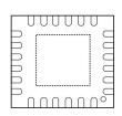 MPQ3324GRE-AEC1-Z  Semiconductors