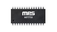 MP3389EF-LF-Z electronic component of Monolithic Power Systems