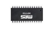 MP3389EF-LF-Z  Semiconductors