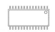 MP3391EY-LF  Semiconductors