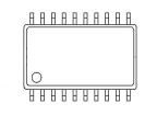 MP3394SGY-Z electronic component of Monolithic Power Systems