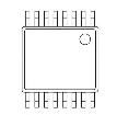 MP6507GF-Z  Semiconductors