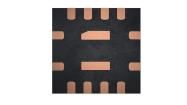 MP3421GG-P electronic component of Monolithic Power Systems