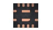 MP3421GG-P  Semiconductors