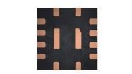 MP3421GG-P Switching Voltage Regulators