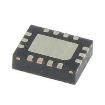 MP8861GL-P electronic component of Monolithic Power Systems