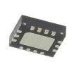 MP8861GL-P  Semiconductors