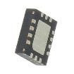 MP8861GL-P Switching Voltage Regulators