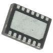 MP3426DL-LF-P Switching Voltage Regulators