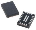 MP3427GL-P electronic component of Monolithic Power Systems