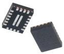 MP3427GL-P  Semiconductors
