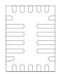 MP2624GL-P  Semiconductors