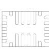 MP2624GL-P Battery Management