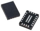 MP3428GL-P electronic component of Monolithic Power Systems