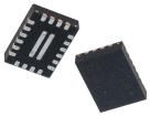 MP3428GL-P  Semiconductors