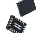 MP3428GL-P Switching Voltage Regulators