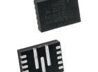 MP3429GL-Z Switching Voltage Regulators