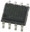 MP3801DH-LF-P electronic component of Monolithic Power Systems