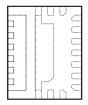 MP38876DL-LF-P  Semiconductors