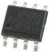 MP4000DS-LF electronic component of Monolithic Power Systems
