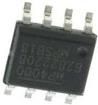 MP4000DS-LF  Semiconductors