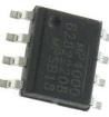 MP4000DS-LF LED Lighting Drivers