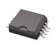 MP4001DS-LF electronic component of Monolithic Power Systems