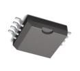 MP4001DS-LF  Semiconductors