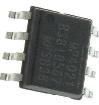 MP4021GS-LF LED Lighting Drivers