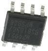 MP4021GS-LF-Z  Semiconductors