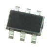 MP4026GJ-P electronic component of Monolithic Power Systems